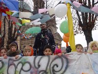 carnevale1 (5)